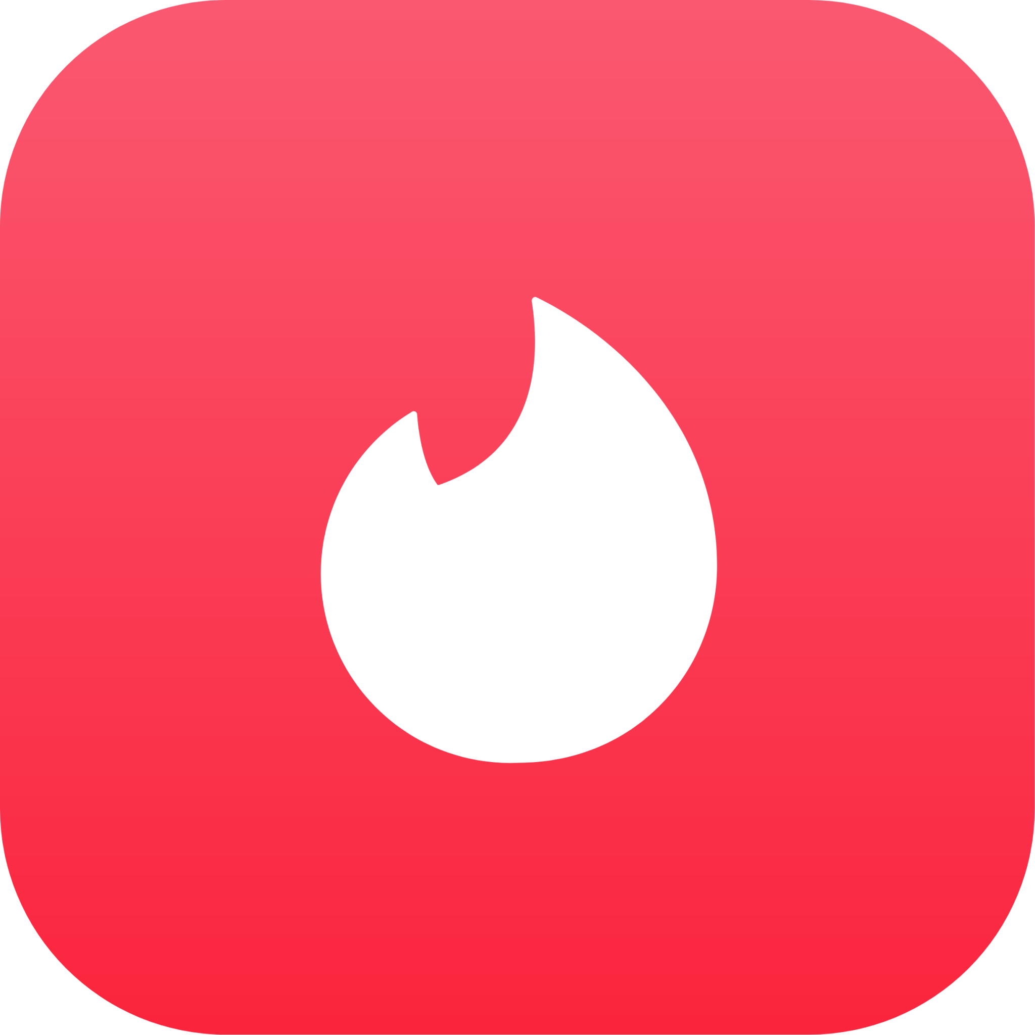 Tinder